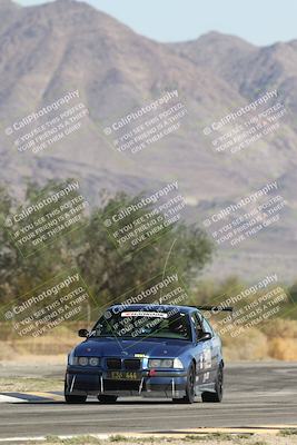 media/Oct-12-2025-Lucky Dog Racing (Sun) [[8adb5568ea]]/1-First Stint/6-Turns 2 and 1 Exit/